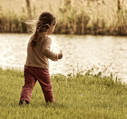 Eglingen - Alsace - 05/05/18