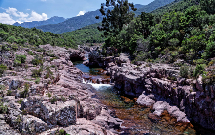 24-05-22 - Vallée du Fango