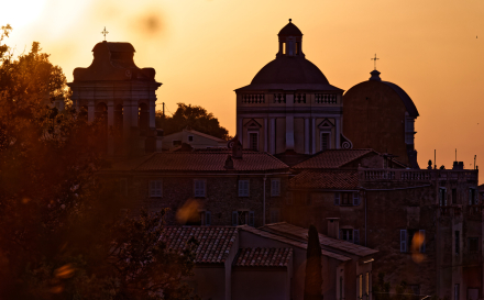 25-05-22 - Village de Cateri