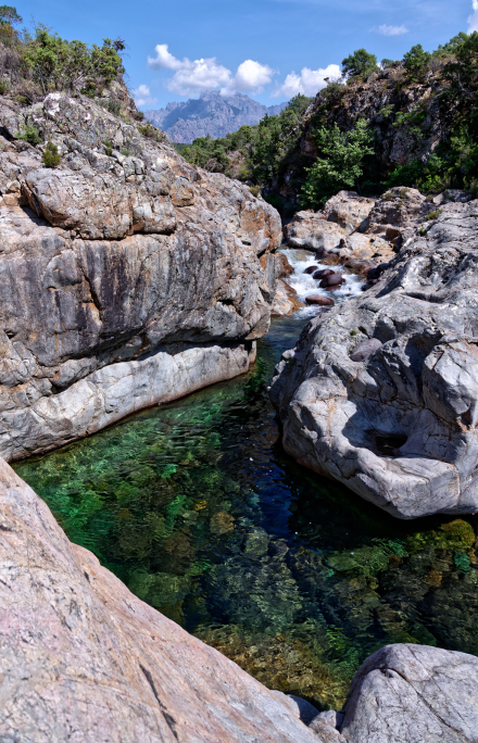 24-05-22 - Vallée du Fango