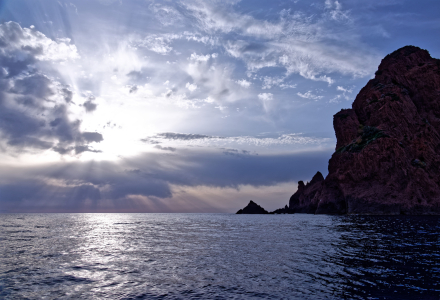 23-05-22 - Réserve de Scandola