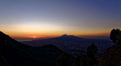vesuve naples campanie italie pinkdreampics